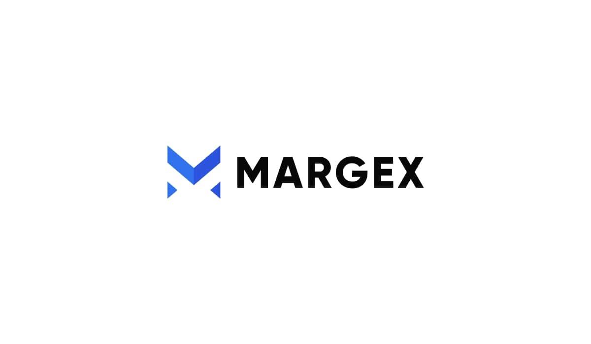 Margex Opens Public Affiliate Program with Up to 50% RevShare, $250 Median EPM