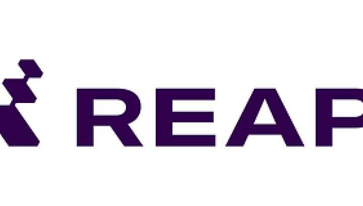 Reap Launches First Ever Managed Fraud and Risk Service for Card Programs