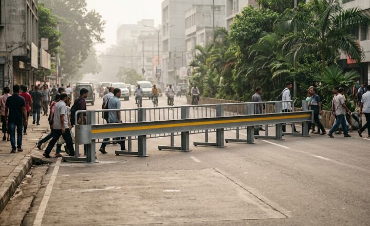 Vietnam's Crypto Penalties Start Tomorrow. No Exchange Has a License Yet