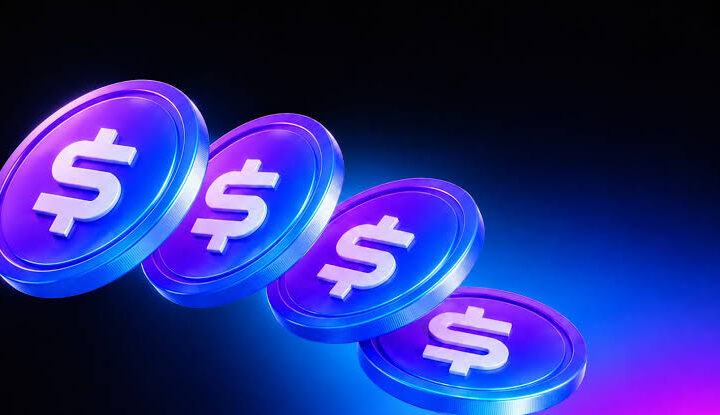 zk.money Is Back After Three Years. The Payment Can Be Private Even Though the Deposit Is Not