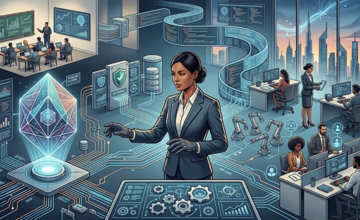 Anthropic Is Spending $100 Million to Train 10,000 Engineers. Enterprise AI's Bottleneck Is No Longer Model Access