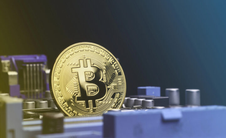 CoW Swap Opens TWAP Orders to Every EOA Wallet, Removing the Safe-Only Barrier