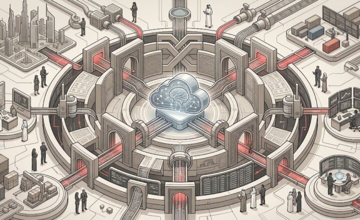 OpenAI's Dots Are Always-On Agents With Their Own Cloud Computers. The Hard Product Is Permission, Not Intelligence