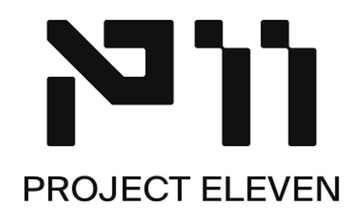 Project Eleven Launches Strongpoint for Post-Quantum Custody with Zcash Foundation as Initial Development Partner