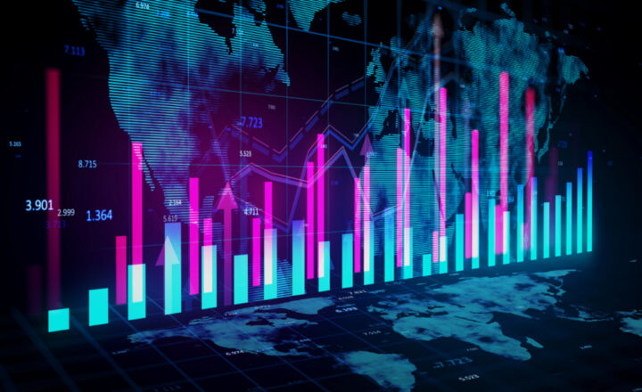 Verifact Markets Unveils First Trading Platform to Find Truth in Disputed Facts