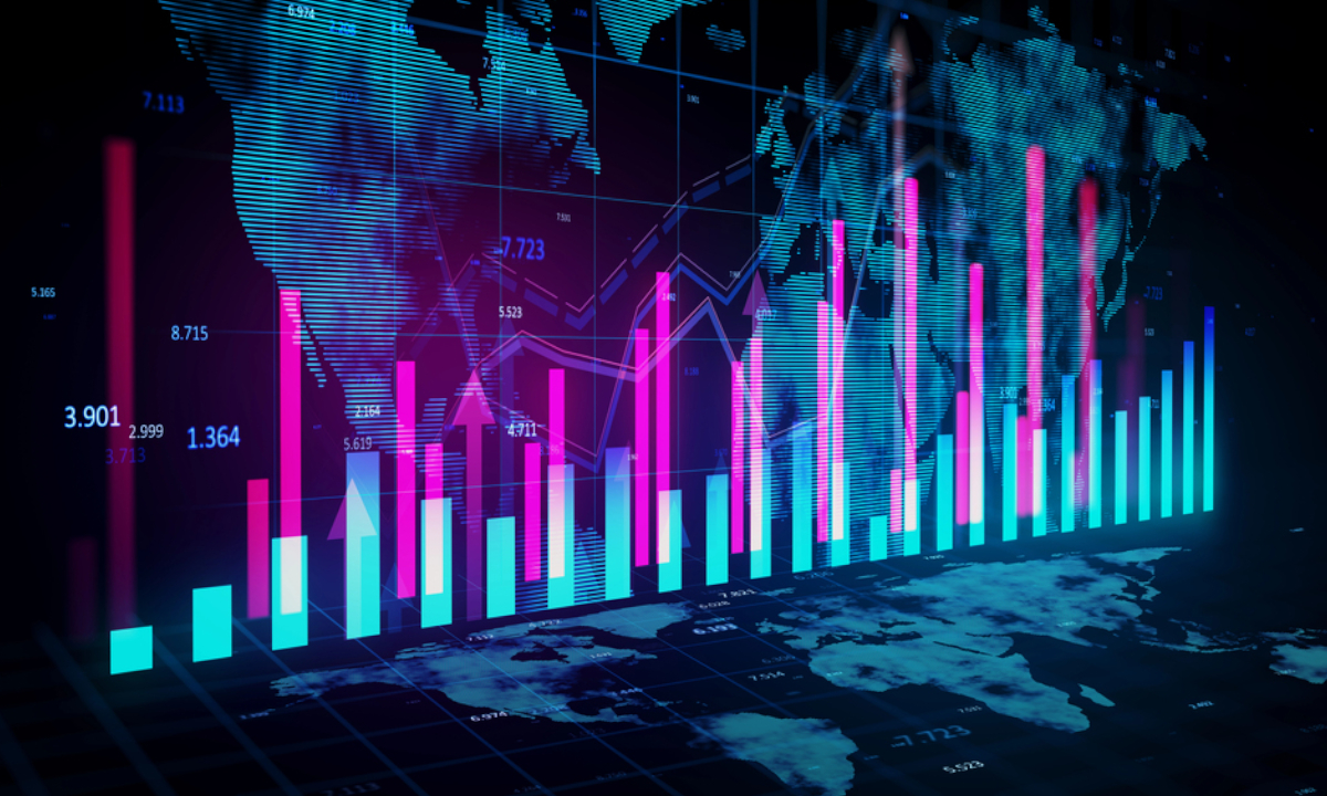 Verifact Markets Unveils First Trading Platform to Find Truth in Disputed Facts