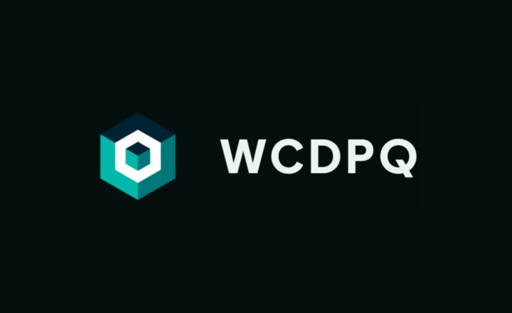 WCDPQ Plans to Enhance Its Digital Capabilities