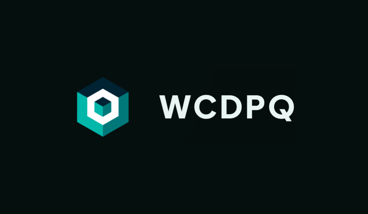 WCDPQ Plans to Enhance Its Digital Capabilities